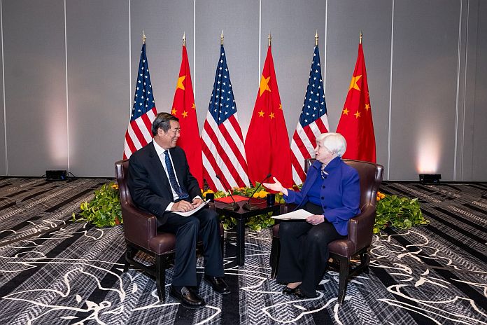 lifeng_yellen