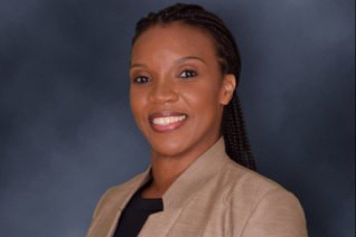 lorraine_sobers-1