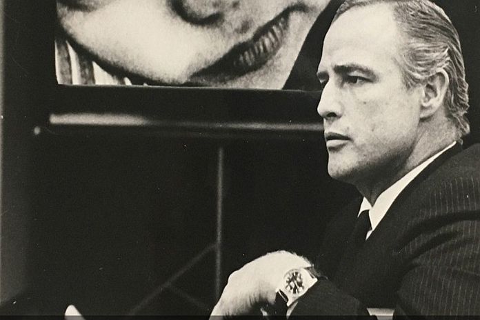 marlon_brando