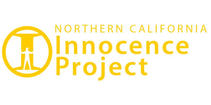 ncip-logo-yellow-1-1
