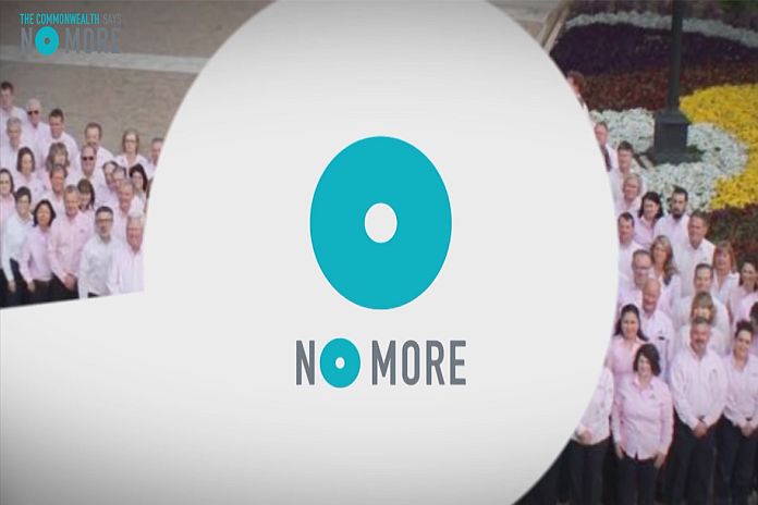no_more