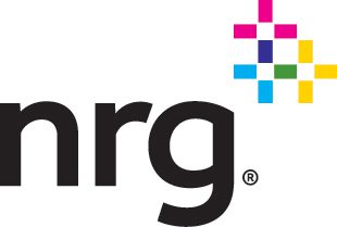 nrg_logo_webready-1