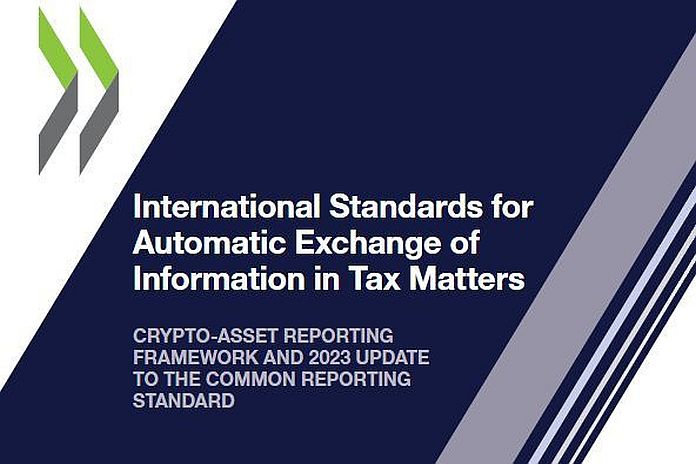 oecd_crypto-assets