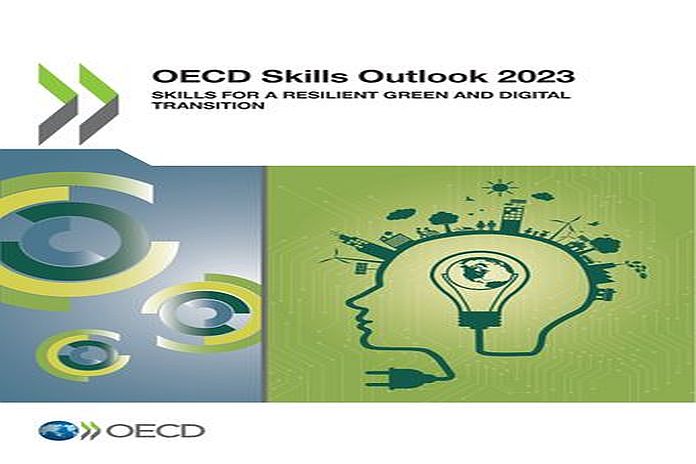oecd_skills