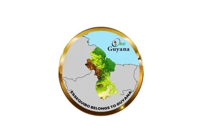 one_guyana