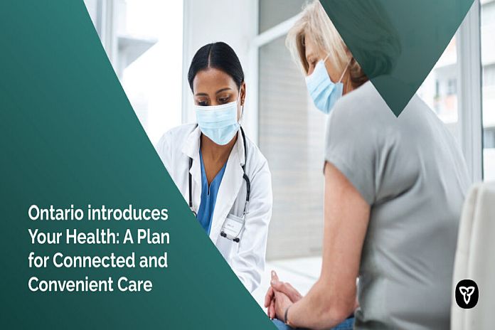 ontario_health