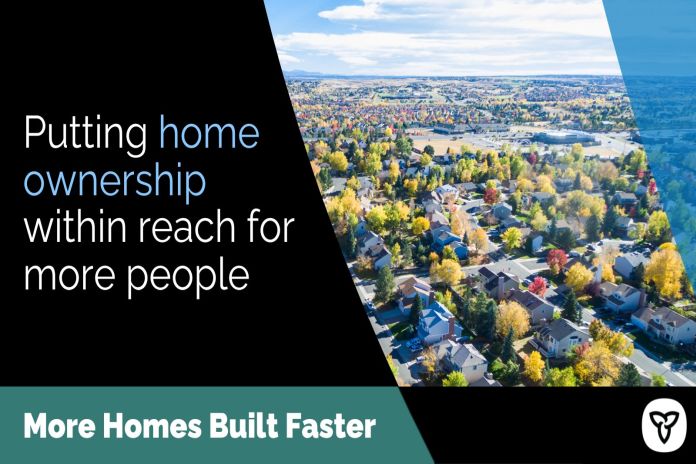 ontario_homes