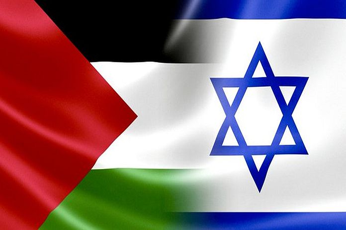 palestinian_israel