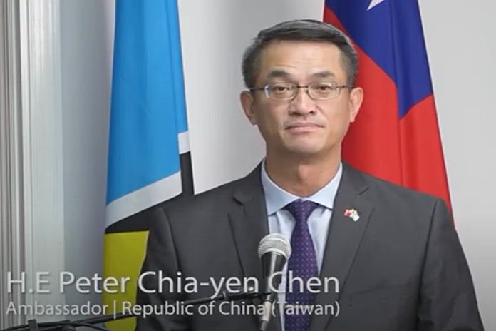 peter_chen
