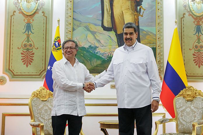 petro_maduro