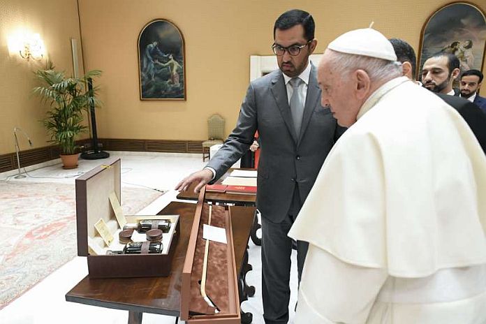 pope_francis