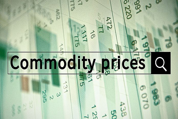 prices_wb