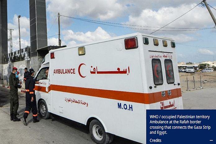 rafah_point.PNG