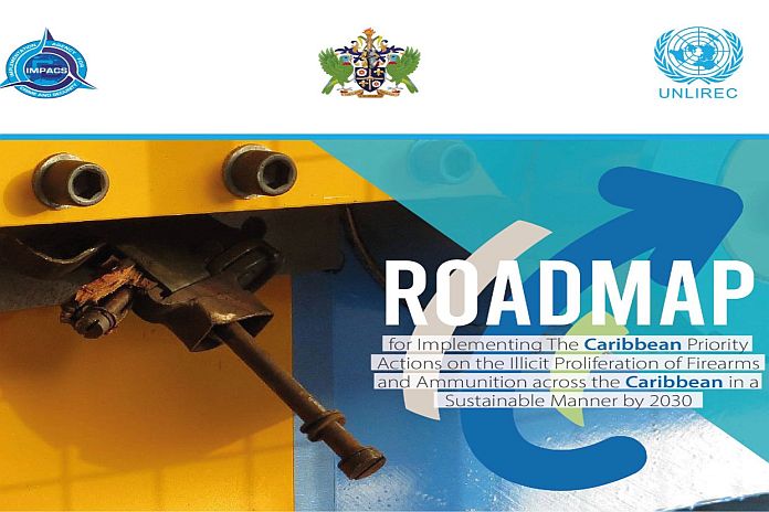 roadmap
