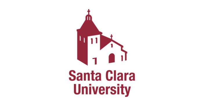 scu_logo_PMS202_1-1-1