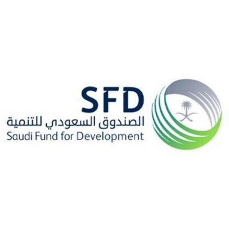 sfd