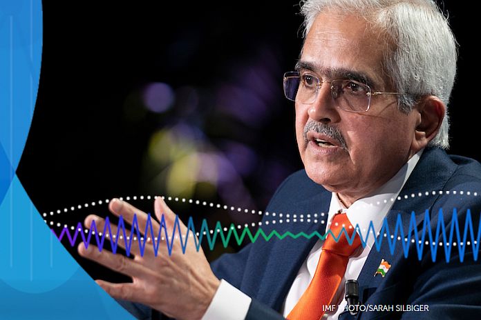 shaktikanta_das