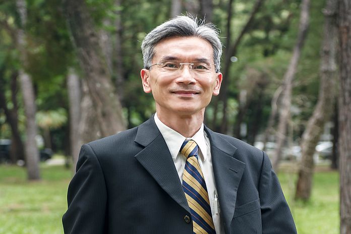 shieu_fuh-sheng