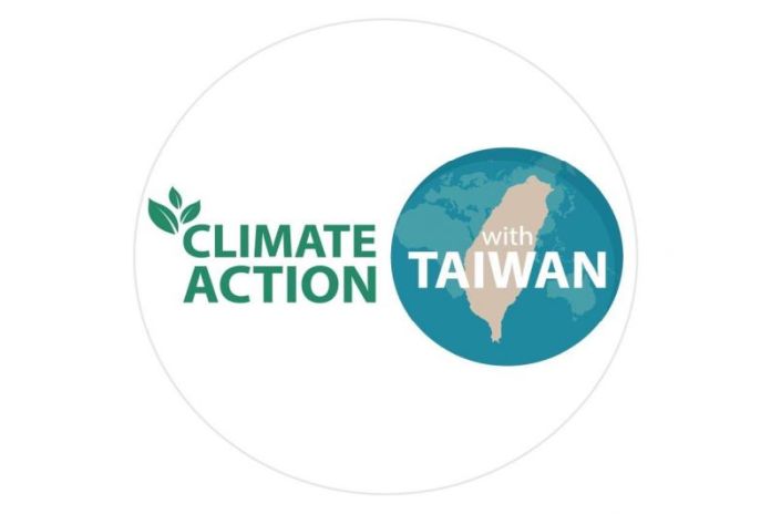 taiwan_climate