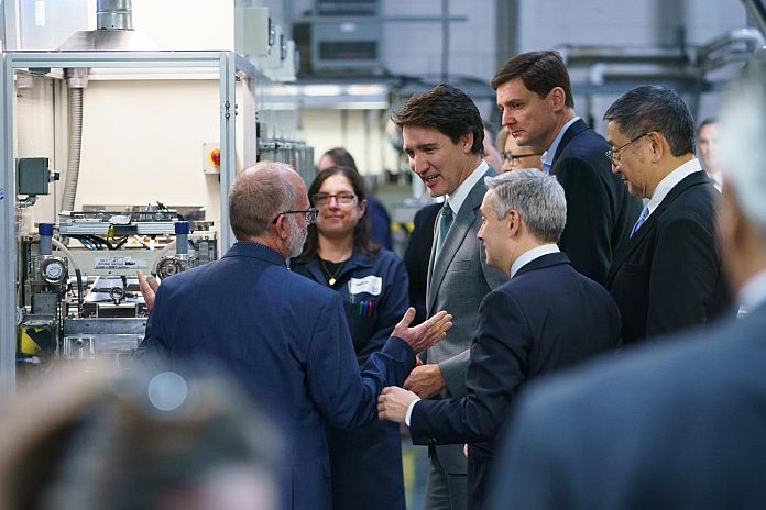 trudeau_battery-cell