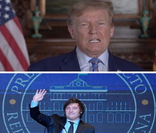 trump_milei