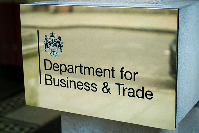 uk_business-trade