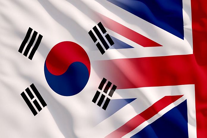 uk_south_korea