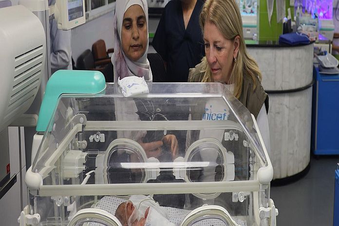 un_gazacity-unicef