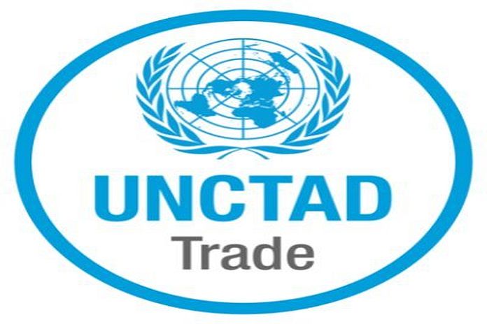 unctad_trade
