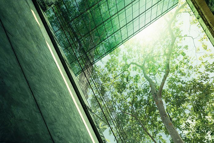 unwto_un-netzero