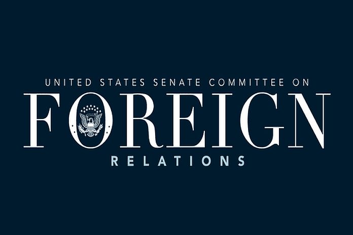 us_foreign-relations