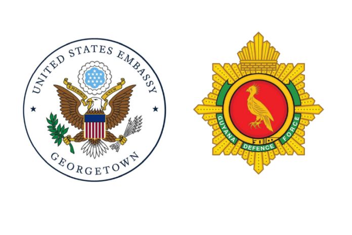 usarmy_gdf