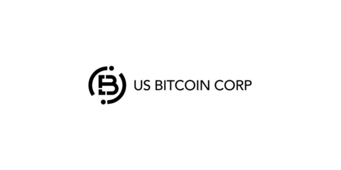 usbtc_logo-1-1