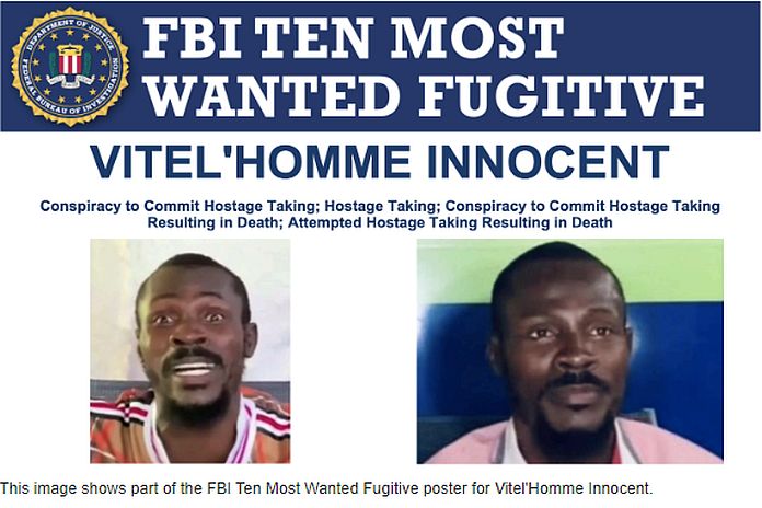 vitel_innocent
