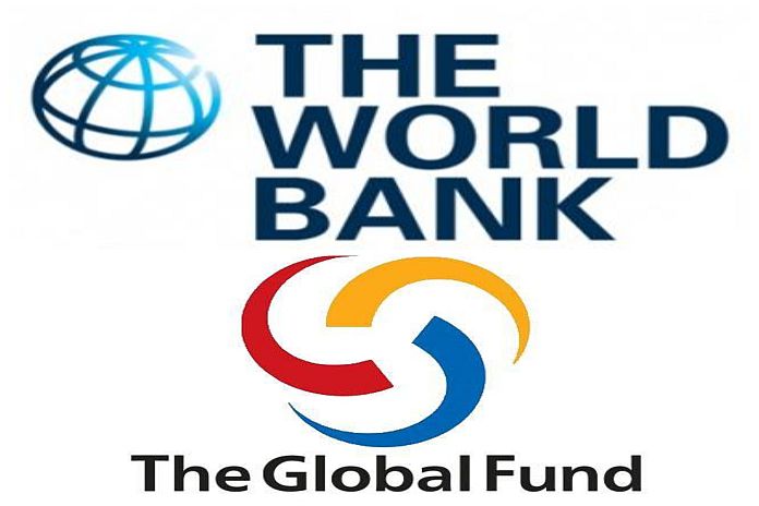 wb_globalfund