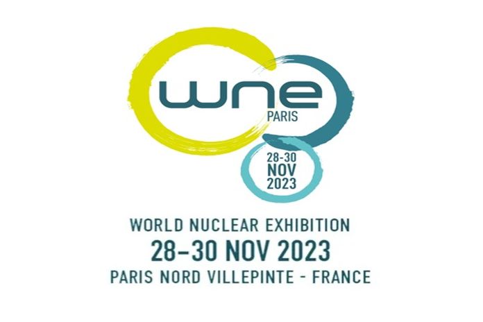 wne2023_a