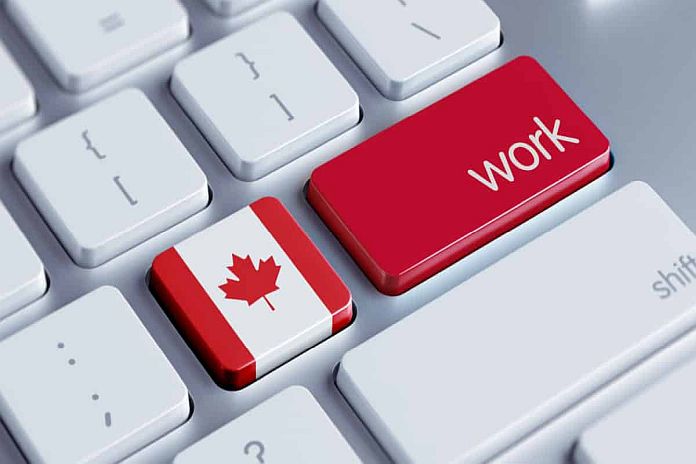 work_canada