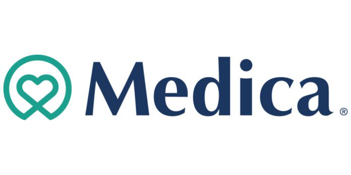 1.0_Primary_Medica_Logo_28Color29_28129-1-1