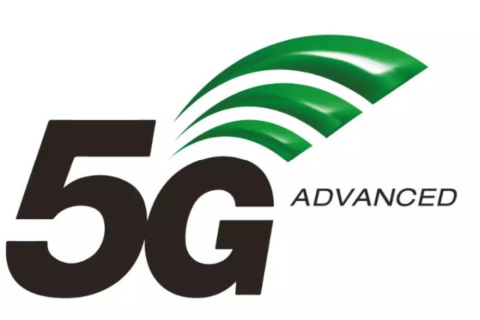 5G