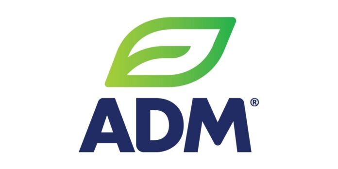 ADM_Logo_Primary-1-1