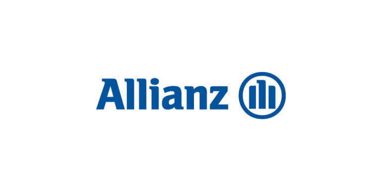 AllianzLogo_HiRes-1-1