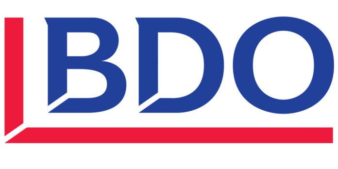 BDO_logo_logotype-1-1