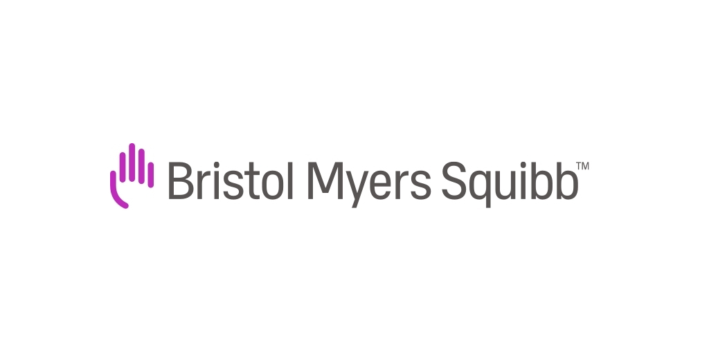BMS_Logo-1-1