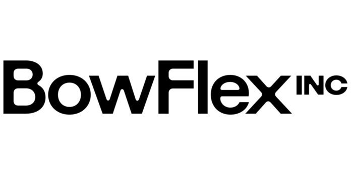BowFlexInc_Logo_Black-1-1