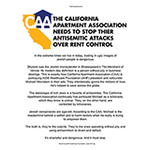 CAA_Stop_Hate_Jewish_Journal_ad-3