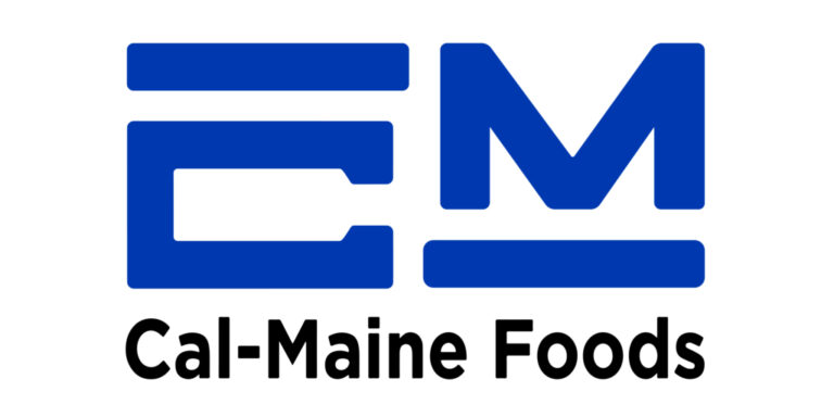 CALM_Logo_-_Blue_and_Black-Dec2021-1-1