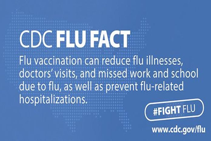 CDC_FluFacts