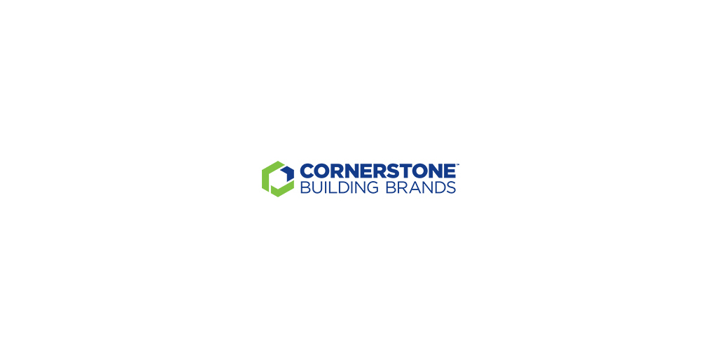 CornerstoneBB_TM_Logo_CMYK_Full_Color-1-1