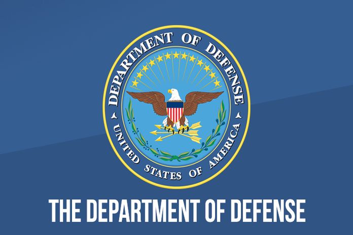 DOD