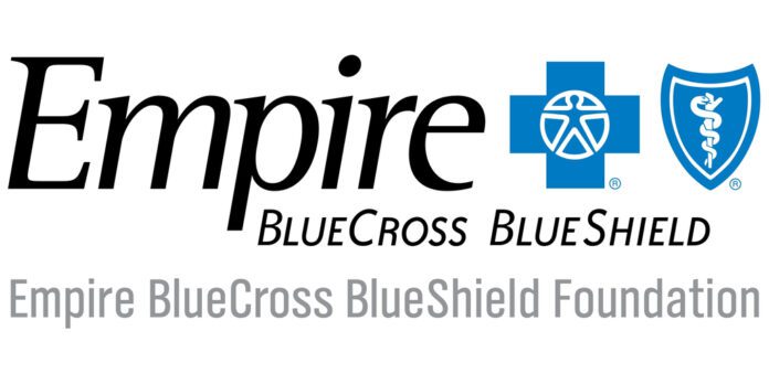 EBCBS_Foundation_Logo-1-1